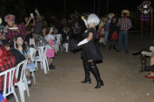 Makai Festa Junina 2025-027