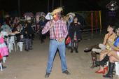 Makai Festa Junina 2025-029