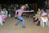 Makai Festa Junina 2025-030
