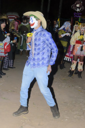 Makai Festa Junina 2025-034