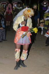 Makai Festa Junina 2025-036