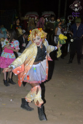 Makai Festa Junina 2025-037