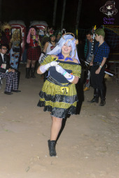 Makai Festa Junina 2025-041