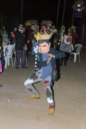 Makai Festa Junina 2025-049