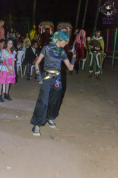 Makai Festa Junina 2025-055