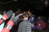 Makai Festa Junina 2025-076