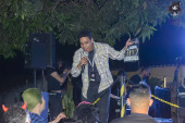 Makai Festa Junina 2025-077