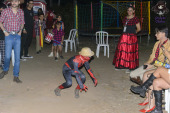 Makai Festa Junina 2025-079