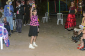 Makai Festa Junina 2025-081