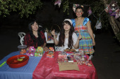 Makai Festa Junina 2025-089