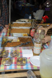 Makai Festa Junina 2025-093