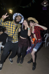 Makai Festa Junina 2025-108