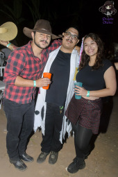 Makai Festa Junina 2025-111