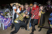 Makai Festa Junina 2025-113