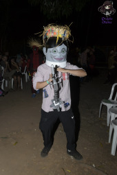 Makai Festa Junina 2025-125