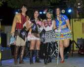 Makai Festa Junina 2025-128