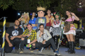 Makai Festa Junina 2025-133