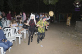 Makai Festa Junina 2025-135
