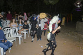 Makai Festa Junina 2025-136
