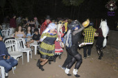 Makai Festa Junina 2025-137