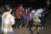 Makai Festa Junina 2025-138