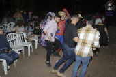 Makai Festa Junina 2025-139