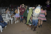 Makai Festa Junina 2025-143