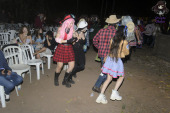 Makai Festa Junina 2025-144