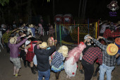 Makai Festa Junina 2025-150