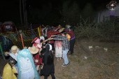 Makai Festa Junina 2025-151