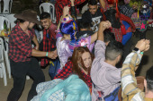 Makai Festa Junina 2025-153