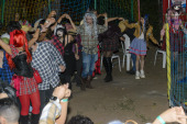 Makai Festa Junina 2025-155
