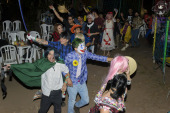 Makai Festa Junina 2025-157