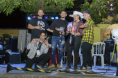 Makai Festa Junina 2025-163