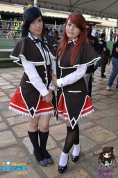 shin-sekaii_2013-111