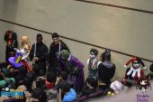 shin-sekaii_2013-119