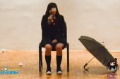 shin-sekaii_2013-124