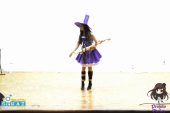 shin-sekaii_2013-126