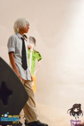 shin-sekaii_2013-131