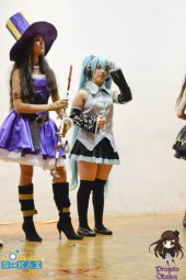 shin-sekaii_2013-145