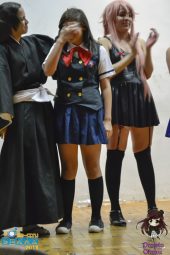 shin-sekaii_2013-147