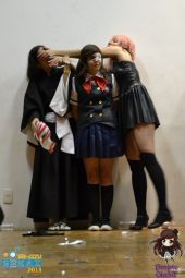 shin-sekaii_2013-153