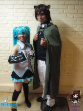 shin-sekaii_2013-159