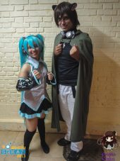 shin-sekaii_2013-160