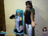 shin-sekaii_2013-161