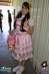 shin-sekaii_2013-27
