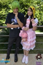 shin-sekaii_2013-29