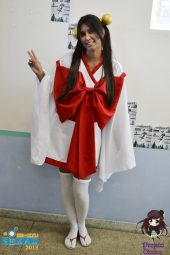 shin-sekaii_2013-32