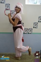 shin-sekaii_2013-33