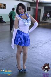 shin-sekaii_2013-49